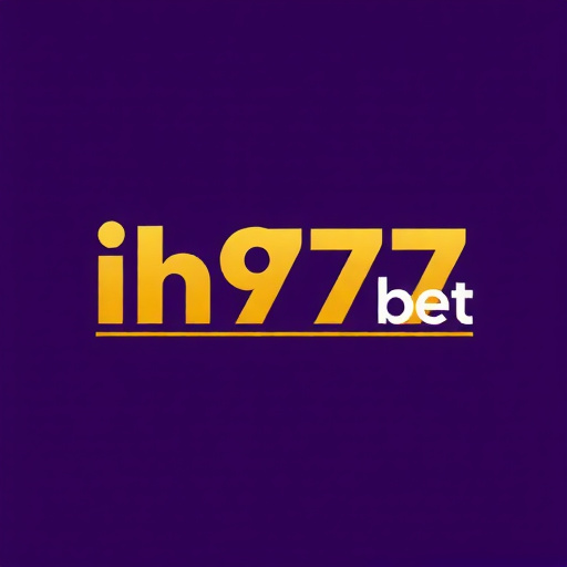 ih777